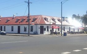 The Caledonian Inn